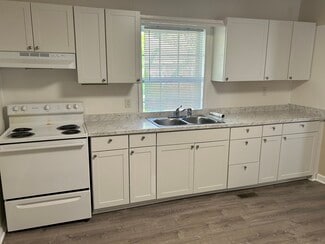 522 Lee St, Anderson, SC 29625