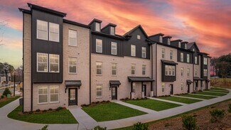 2142 Jonesboro Rd Unit 36498347, McDonough, GA 30253