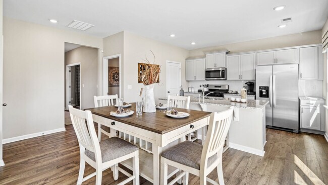 1624 Martingale Way, Roebuck, SC 29376 - photo 7