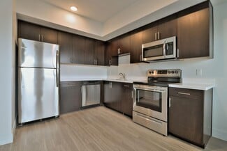 2250 E Pleasant Valley Rd, Oxnard, CA 93033