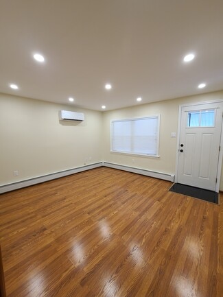 66 Hillside St Unit 66, Plains, PA 18705