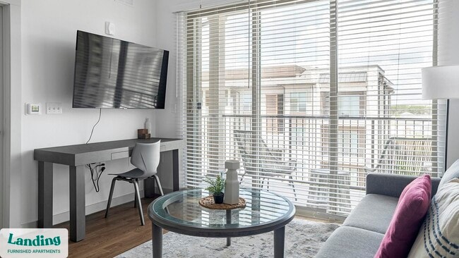 600 Farm To Market 1626 unit 7307, Austin, TX 78748 - photo 3