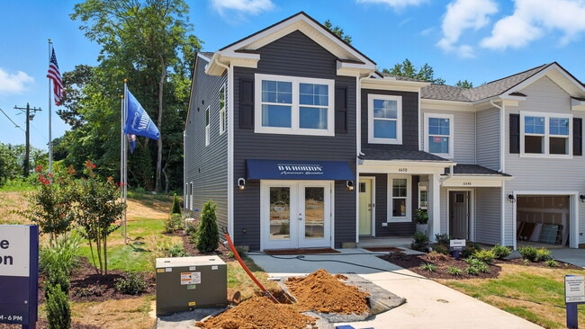 TBD 0011, Prince George, VA 23875 - photo 3