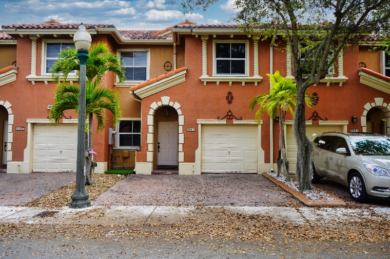 3087 SW 153rd Path, Miami, FL 33185 - photo 1