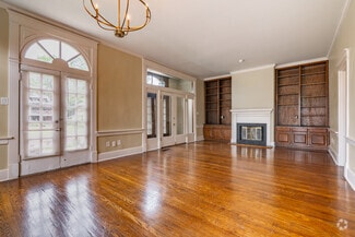 200 Stonewall St, Memphis, TN 38112