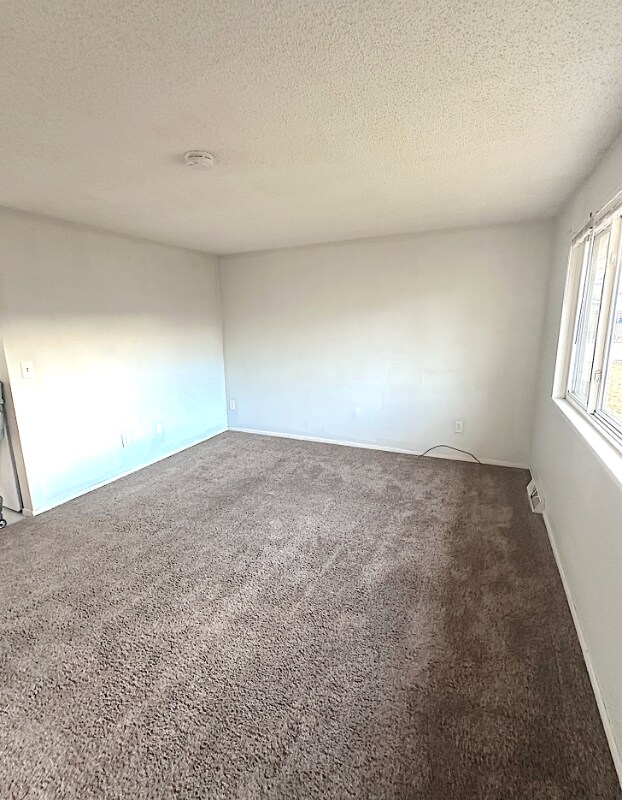 1405 E 16th St, Loveland, CO 80538 - photo 7