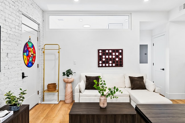 1566 Beacon St, Brookline, MA 02446 - photo 2