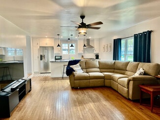 1600 5th St Unit ID1328989P, La Porte, IN 46350