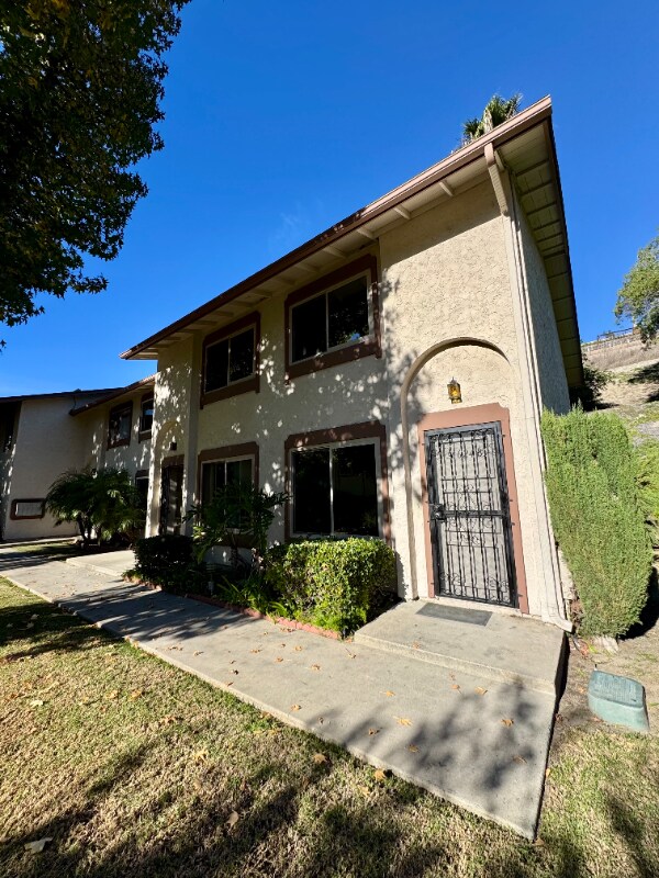 6624 Bell Bluff Ave Unit B, San Diego, CA 92119