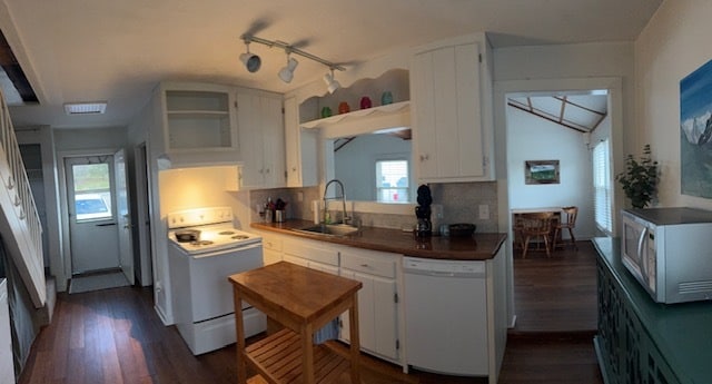 590 Co Rd 26, Cooperstown, NY 13326 - photo 3