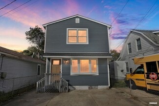 23 Euclid Ave, Keansburg, NJ 07734