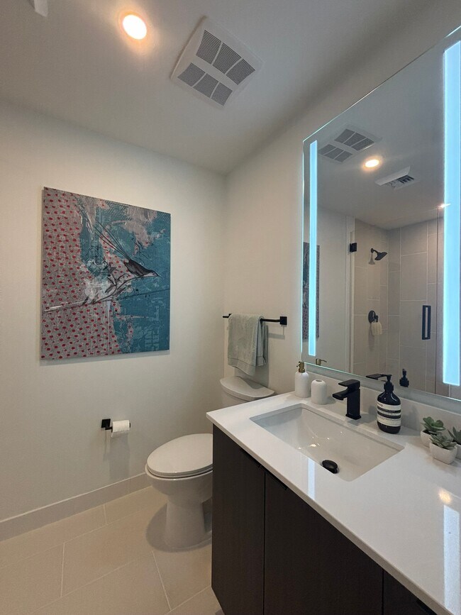 138 NE 23rd St unit B1, Miami, FL 33137 - photo 7