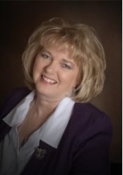 Linda Williams