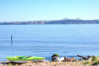 4905 Ranch Rd, Tiburon, CA 94920