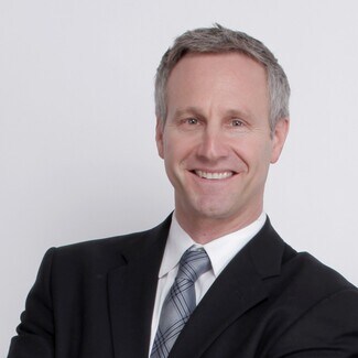 Scott Broder