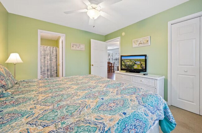 598 Blue Stem Dr unit ID1253491P, Pawleys Island, SC 29585 - photo 7