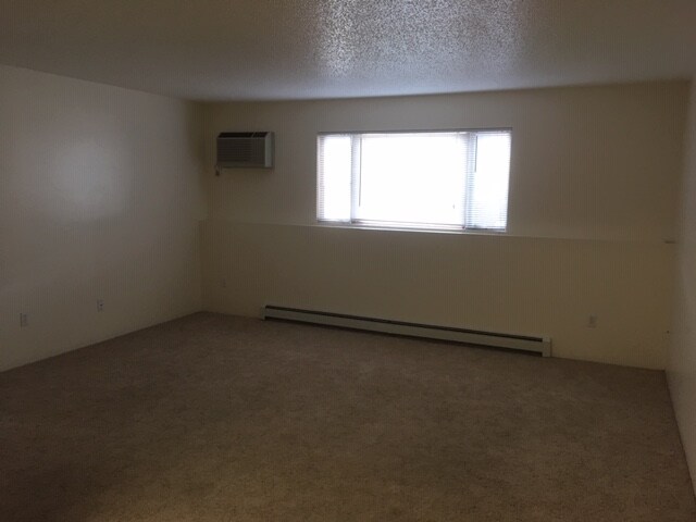 1608 Palm Ct unit 1, Great Falls, MT 59405 - photo 5