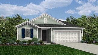 2170 Stone Chimney SW Unit 37598276, Supply, NC 28462
