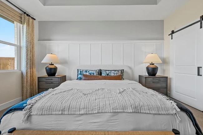 1205 Butterfly Dale Dr, Lavon, TX 75166 - photo 7