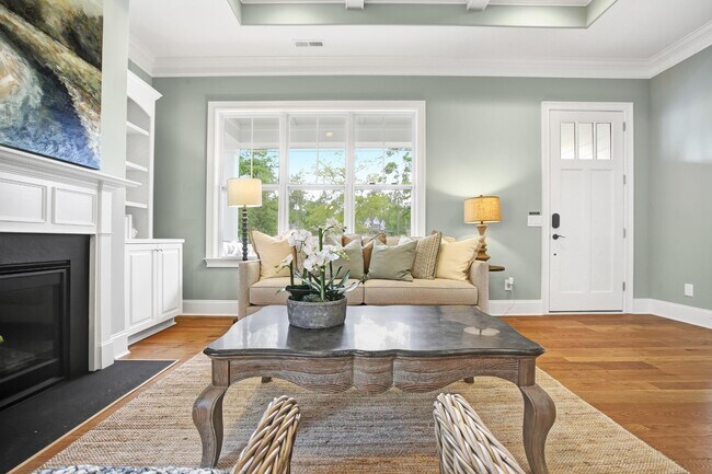 376 Shoal Ave unit 36463849, Hampstead, NC 28443 - photo 6