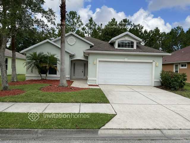 79 Westland Run, Ormond Beach, FL 32174 - photo 1