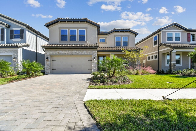 1674 Rivulet Way, Zephyrhills, FL 33541 - photo 3