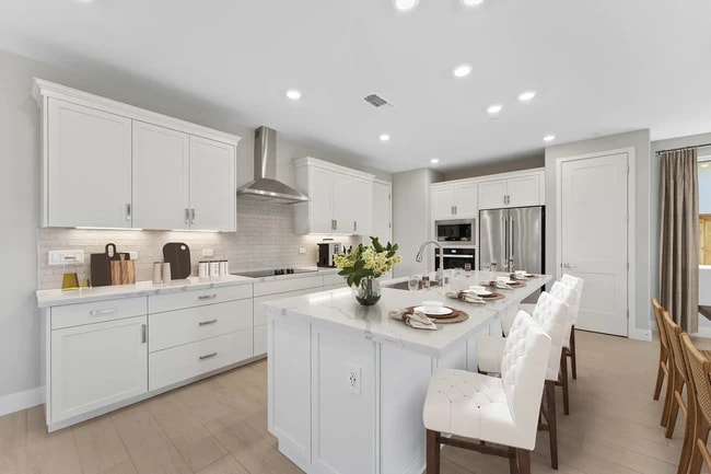 3167 Woody Way, Hollister, CA 95023 - photo 3