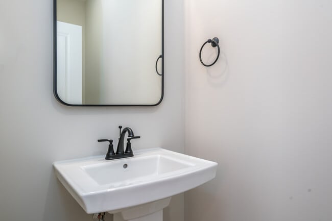 510 Argyle Cir, Pike Road, AL 36064 - photo 5