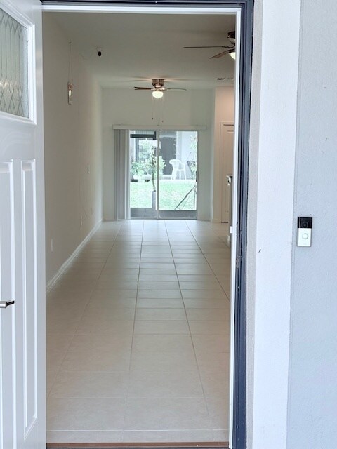 10178 Honey Hammock Way, San Antonio, FL 33576 - photo 2