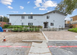 339 W 15th Ave, Escondido, CA 92025