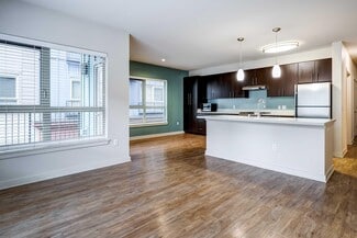 14027 Lake City Way NE, Seattle, WA 98125