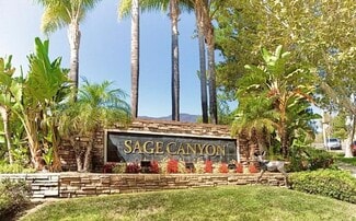 2325 Del Mar Way, Corona, CA 92882