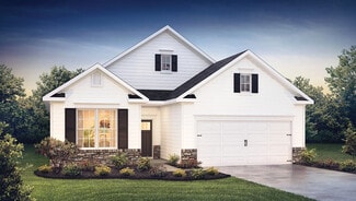 1553 Dresden Dr, Breinigsville, PA 18031