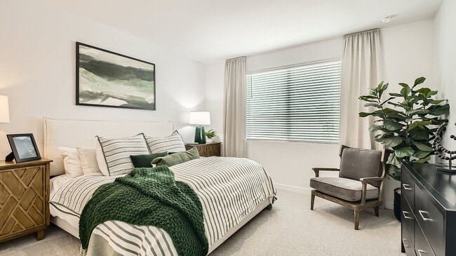 25176 N 174th Dr, Surprise, AZ 85387 - photo 7