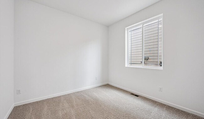 6596 N Nepal St, Aurora, CO 80019 - photo 5