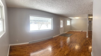 12651 Old U S 27, DeWitt, MI 48820