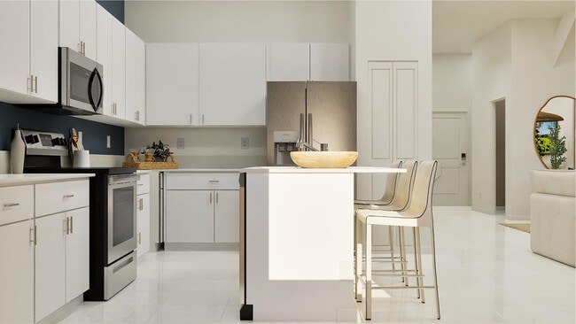 18865 SW 315 St, Miami, FL 33030 - photo 3