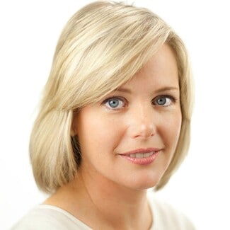 Amy Granato