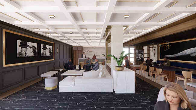 Vivienne, Clayton, MO 63105 - photo 7