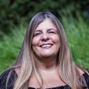 Kathleen Blankemeyer