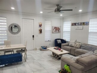 11838 SW 26th St, Miramar, FL 33025