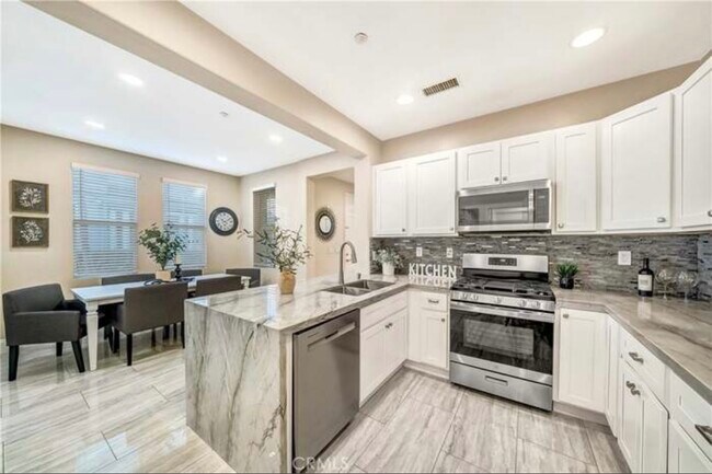 16 Shelburne St, Mission Viejo, CA 92694 - photo 7