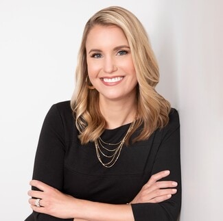 Lindsay Schwebke