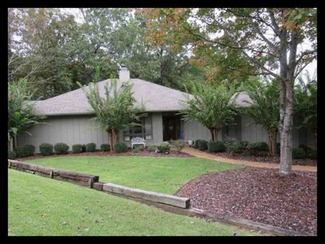 7629 River Ridge Rd NE, Tuscaloosa, AL 35406