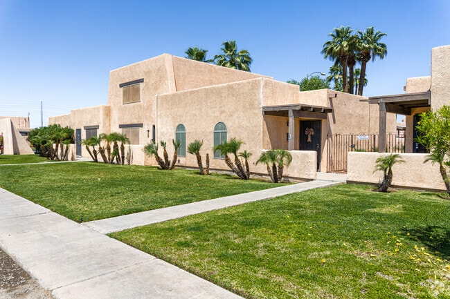 Condos in Townsend offer low-maintenance living at accessible prices between $150,000 and $200,000.