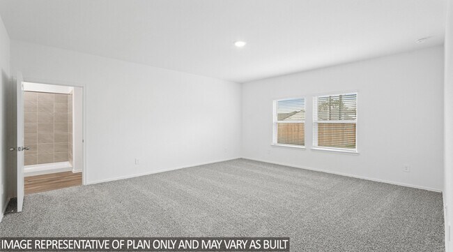 14706 Clover Summit Ct unit 36200132, Magnolia, TX 77354 - photo 7