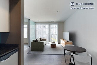 2425 Blueridge Ave Unit FL2-ID3004A, Silver Spring, MD 20902