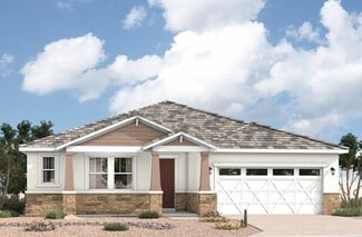 23999 W Dekalb Ln Unit 36848588, Buckeye, AZ 85326