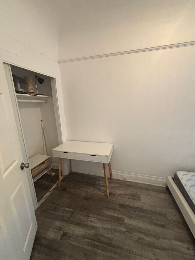 2515 S Catalina St unit 1, Los Angeles, CA 90007 - photo 6