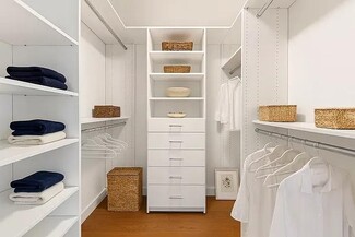 202 Broome St Unit 9K, New York, NY 10002
